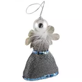 Подвесное украшение Волшебная страна