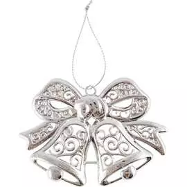 Подвесное украшение Волшебная страна