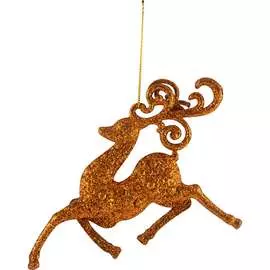 Подвесное украшение Волшебная страна