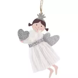 Подвесное украшение Волшебная страна