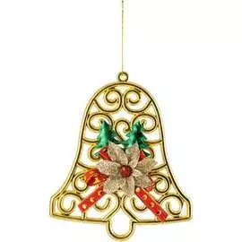 Подвесное украшение Волшебная страна