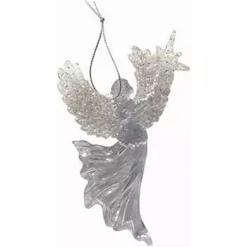 Подвесное украшение Волшебная страна