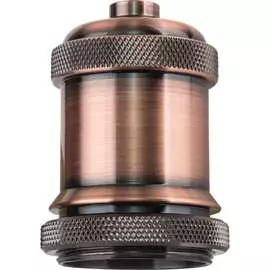 Подвесной электрический патрон Navigator NLH-V01-006 61519