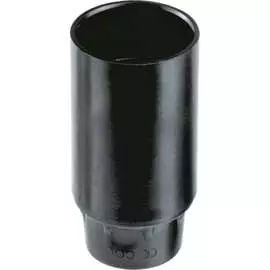 Подвесной электрический патрон Navigator NLH-BL-E14 71605