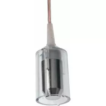 Подвесной электрод для проводящей жидкости Finder 0720115