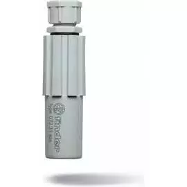 Подвесной электрод Finder