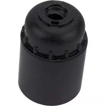 Подвесной электропатрон ООО Ливны-Электро Е27Н-015 ЭПП 15