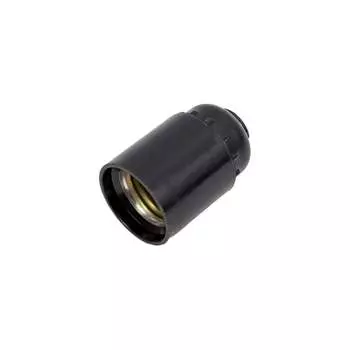 Подвесной электропатрон ООО Ливны-Электро ЭПП 10