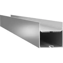 Подвесной алюминиевый профиль ArdyLight