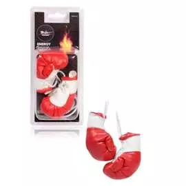 Подвесной ароматизатор Airline AFBO206