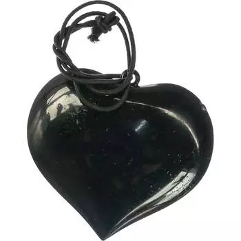 Подвесной ароматизатор Airline Сердце AFSE003