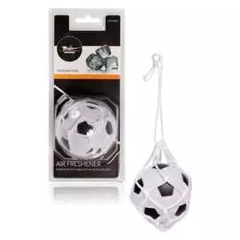 Подвесной ароматизатор Airline Футбольный мяч AFFO063