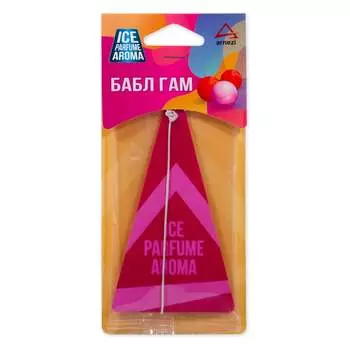 Подвесной ароматизатор Arnezi A1509055