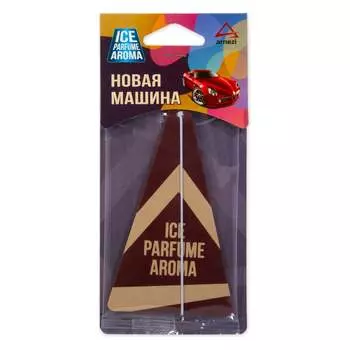 Подвесной ароматизатор Arnezi A1509057