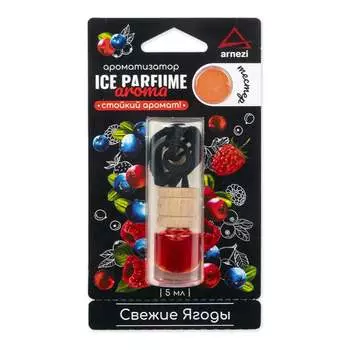 Подвесной ароматизатор Arnezi A1509109