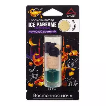 Подвесной ароматизатор Arnezi A1509111