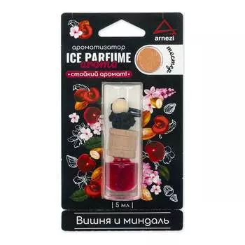 Подвесной ароматизатор Arnezi A1509112