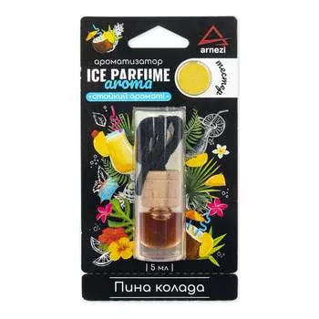 Подвесной ароматизатор Arnezi A1509113