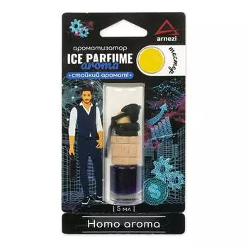 Подвесной ароматизатор Arnezi A1509116