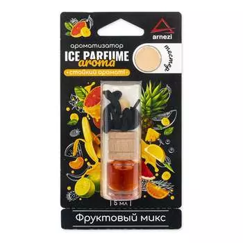 Подвесной ароматизатор Arnezi A1509117