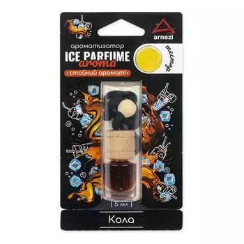 Подвесной ароматизатор Arnezi A1509118