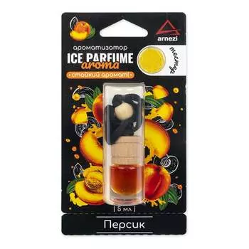 Подвесной ароматизатор Arnezi A1509119