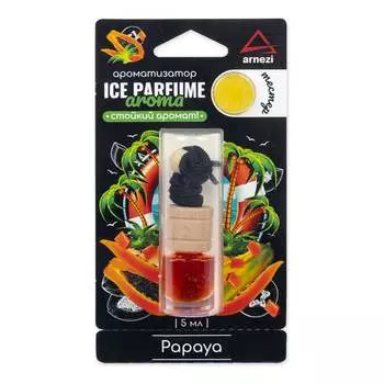 Подвесной ароматизатор Arnezi A1509121