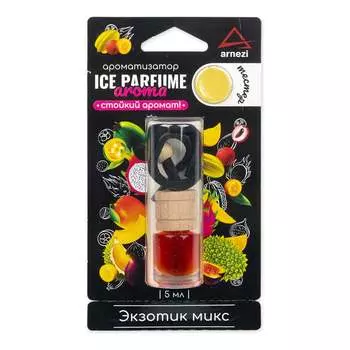 Подвесной ароматизатор Arnezi A1509122