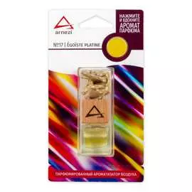 Подвесной ароматизатор Arnezi A1509096