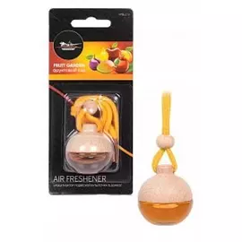 Подвесной ароматизатор Airline Elegance AFBU216