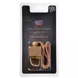 Подвесной ароматизатор NEW GALAXY Автопарфюм 794-554