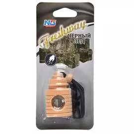 Подвесной ароматизатор NEW GALAXY Freshway 794-299
