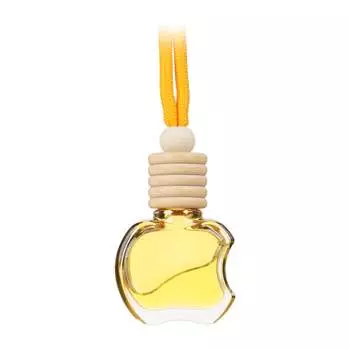 Подвесной ароматизатор NEW GALAXY 794-593