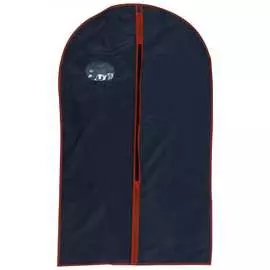 Подвесной чехол для одежды Рыжий кот GCP-60*100 312103