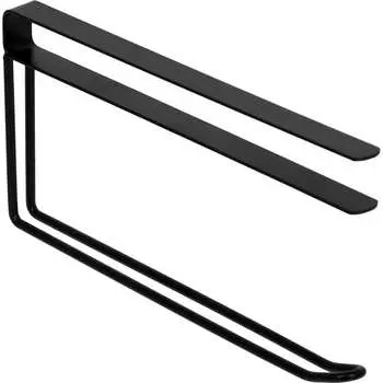 Подвесной держатель для бумажных полотенец MARMITON