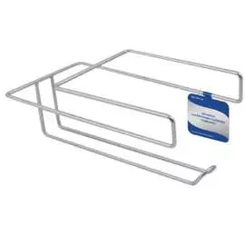 Подвесной держатель для бумажных полотенец МУЛЬТИДОМ AN52-60