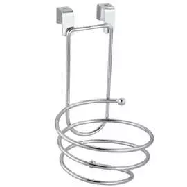 Подвесной держатель для фена UNISTOR JACK 212246