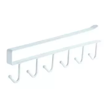 Подвесной держатель для кружек АКТИВАГРО.РФ 102