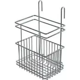 Подвесной вешалка для кухонных аксессуаров Mallony