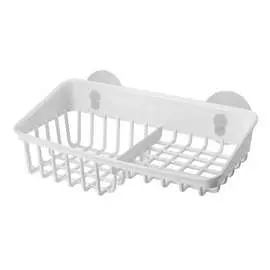 Подвесной держатель Econova Helper 433227316