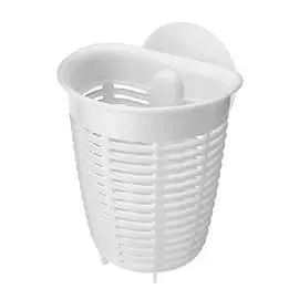 Подвесной держатель Econova Helper 433227216