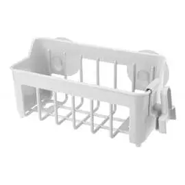 Подвесной держатель Econova Helper 433226916