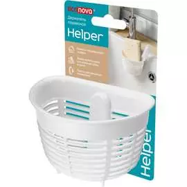 Подвесной держатель Econova HELPER 433227116