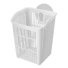 Подвесной держатель Econova Helper 433227416