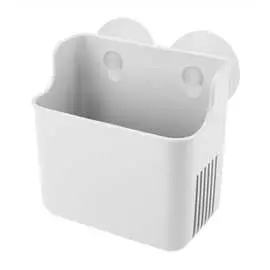 Подвесной держатель Econova Helper 433227016