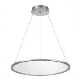 Подвесной диммируемый светильник Novotech