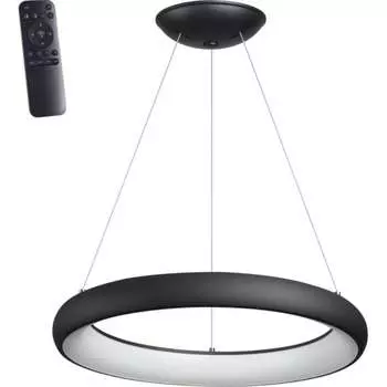 Подвесной диммируемый светильник Novotech 359024