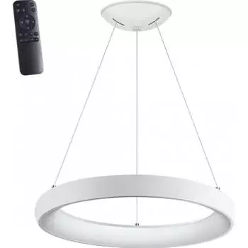 Подвесной диммируемый светильник Novotech 359032