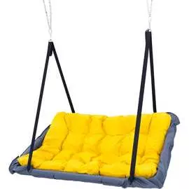 Подвесной диван ROMANA