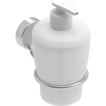 Подвесной дозатор для жидкого мыла KOIN